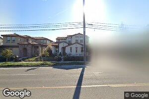 3956 W Campbell Ave, Campbell, CA 95008