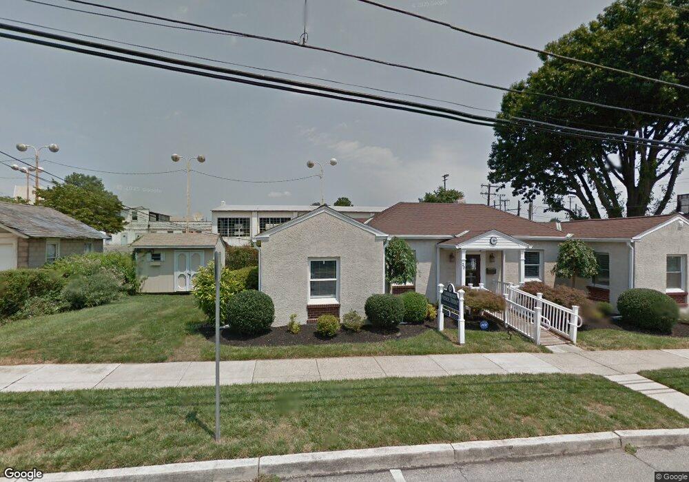 20 E 11th Ave, Conshohocken, PA 19428 - photo 1