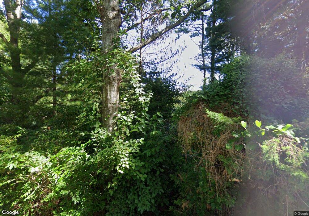 10 Bounty Ln, Falmouth, MA 02540 - photo 1