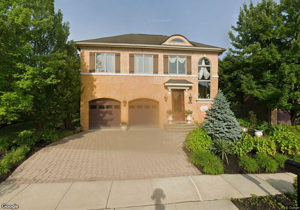 97 Bernini Way, Monmouth Junction, NJ 08852 - photo 1