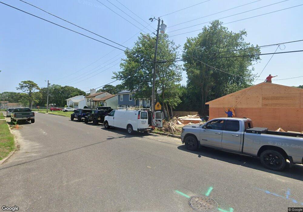 8 Colwick Dr, Somers Point, NJ 08244 - photo 1