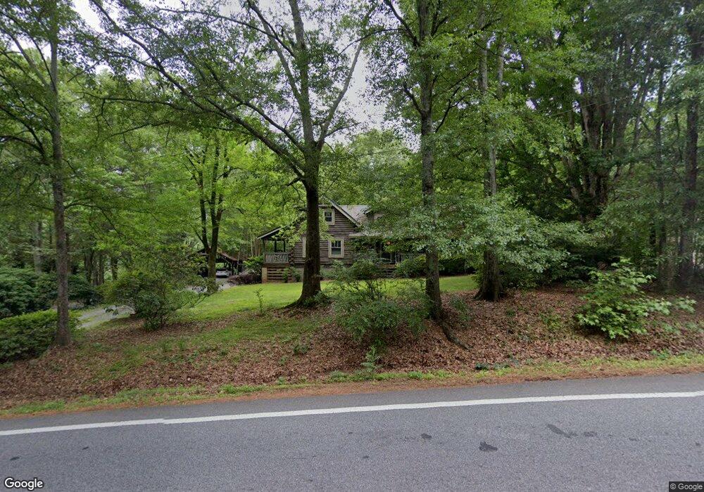 3582 Casteel Rd NE, Marietta, GA 30062 - photo 1