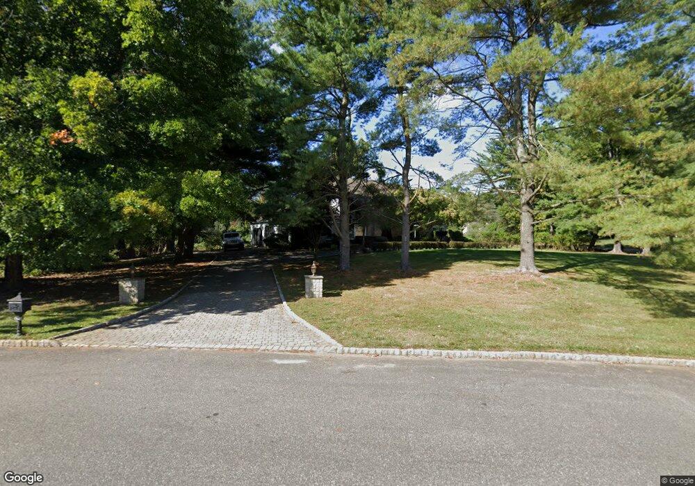 1 Fireside Dr, Colts Neck, NJ 07722 - photo 1