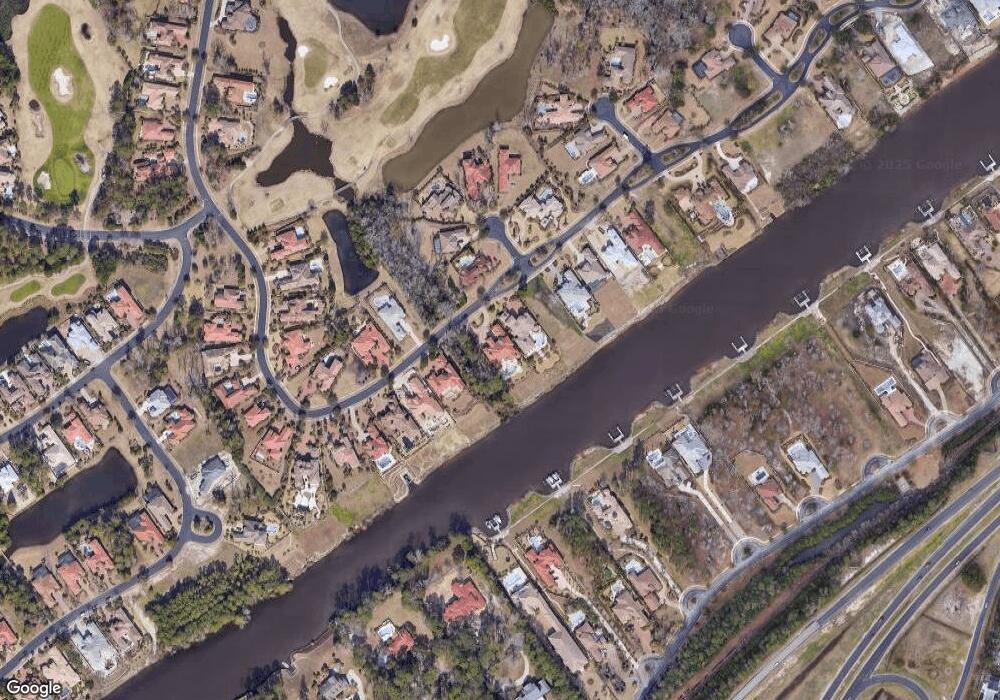 9801 Bellasera Cir unit 81 Members Club, Myrtle Beach, SC 29579 - photo 1