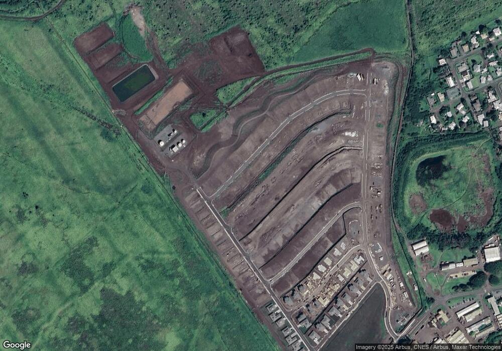 68 Hokupa St, Makawao, HI 96768 - photo 1