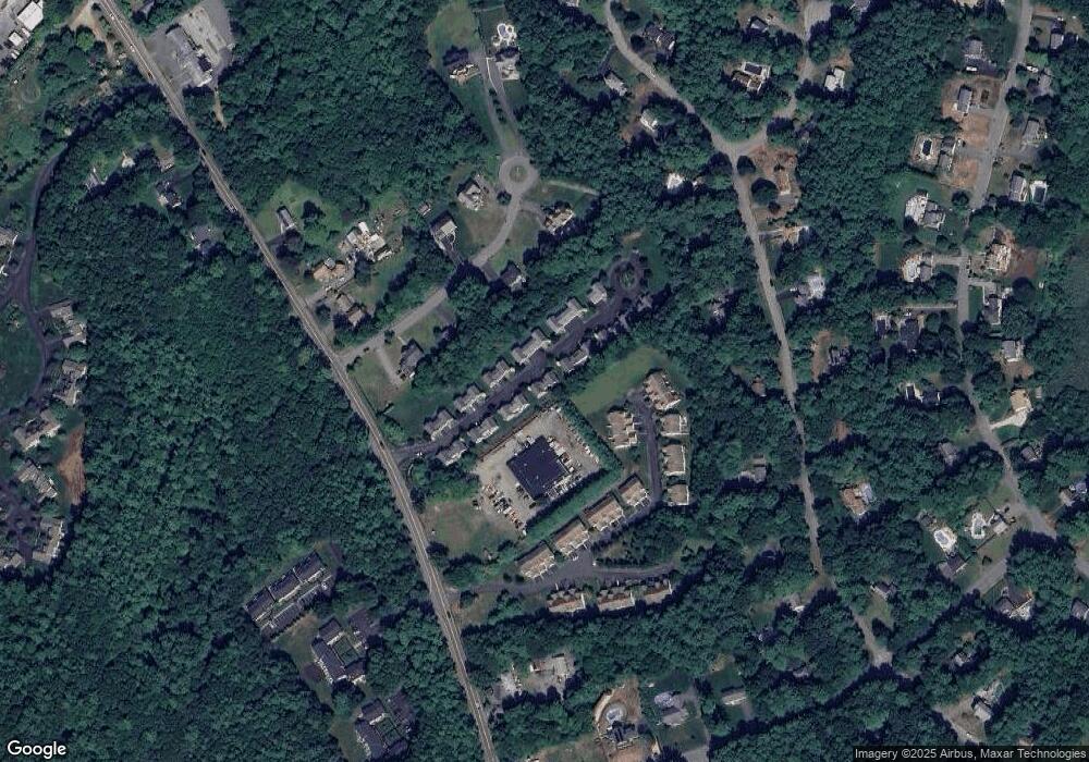 23 Newbury Dr, Pembroke, MA 02359 - photo 1