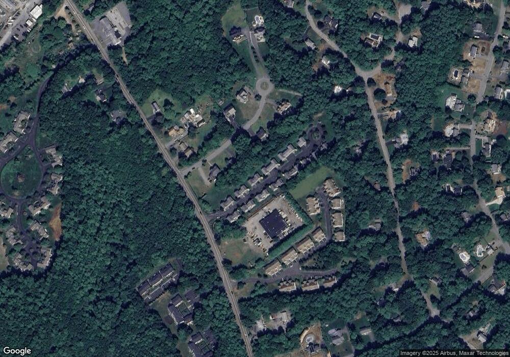 20 Newbury Dr unit 19, Pembroke, MA 02359 - photo 1