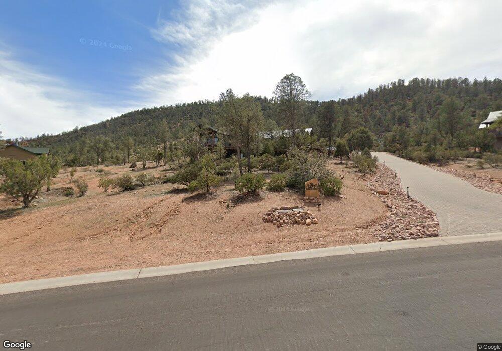 1407 E Phoenix St unit 24, Payson, AZ 85541 - photo 1