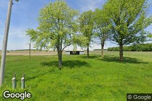 1170 350th St, Elkhart, IL 62634