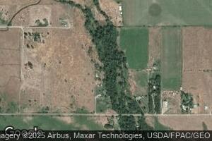 379 Hi Francis Rd, Arlee, MT 59821