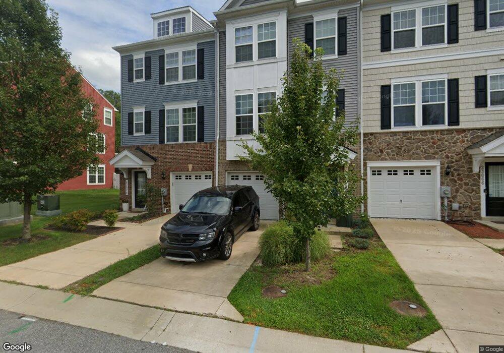 23072 Mountain Laurel Ln, California, MD 20619 - photo 1