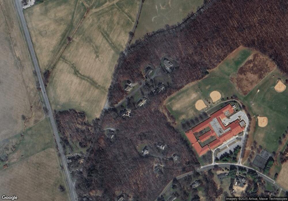 619 Piney Hill Rd, Monkton, MD 21111 - photo 1