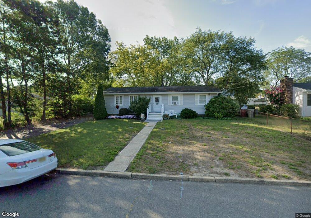 85 Pheasant Dr, Bayville, NJ 08721 - photo 1