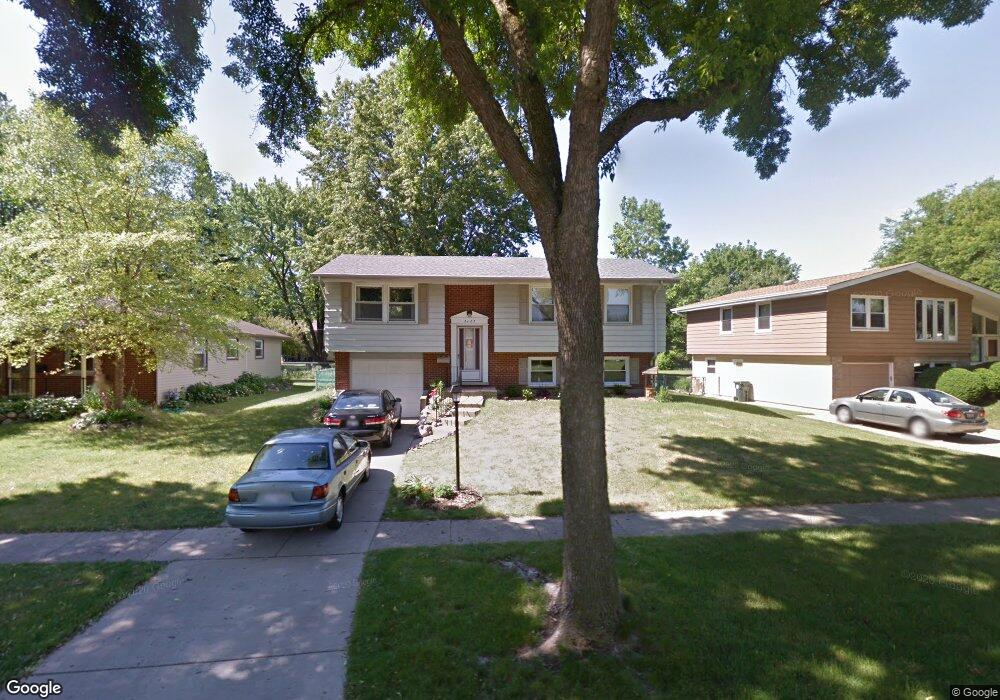 2403 Willow Ln unit 6, Rolling Meadows, IL 60008 - photo 1