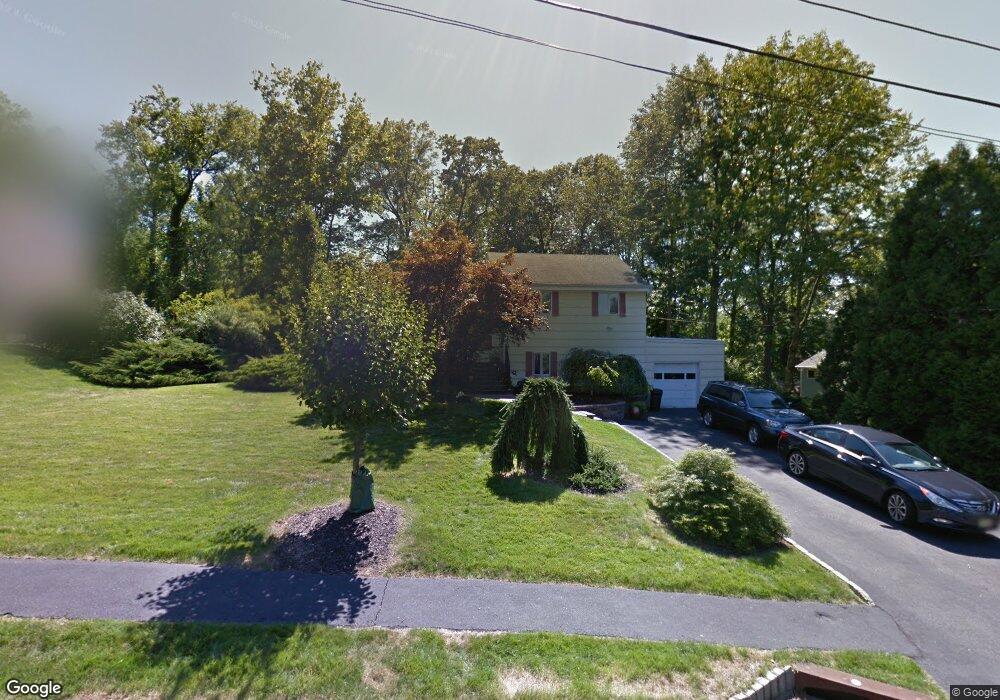 9 Kathay Dr, Livingston, NJ 07039 - photo 1