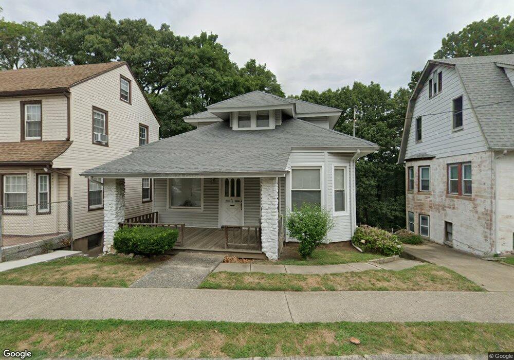 65 Portland Place, Staten Island, NY 10301 - photo 1