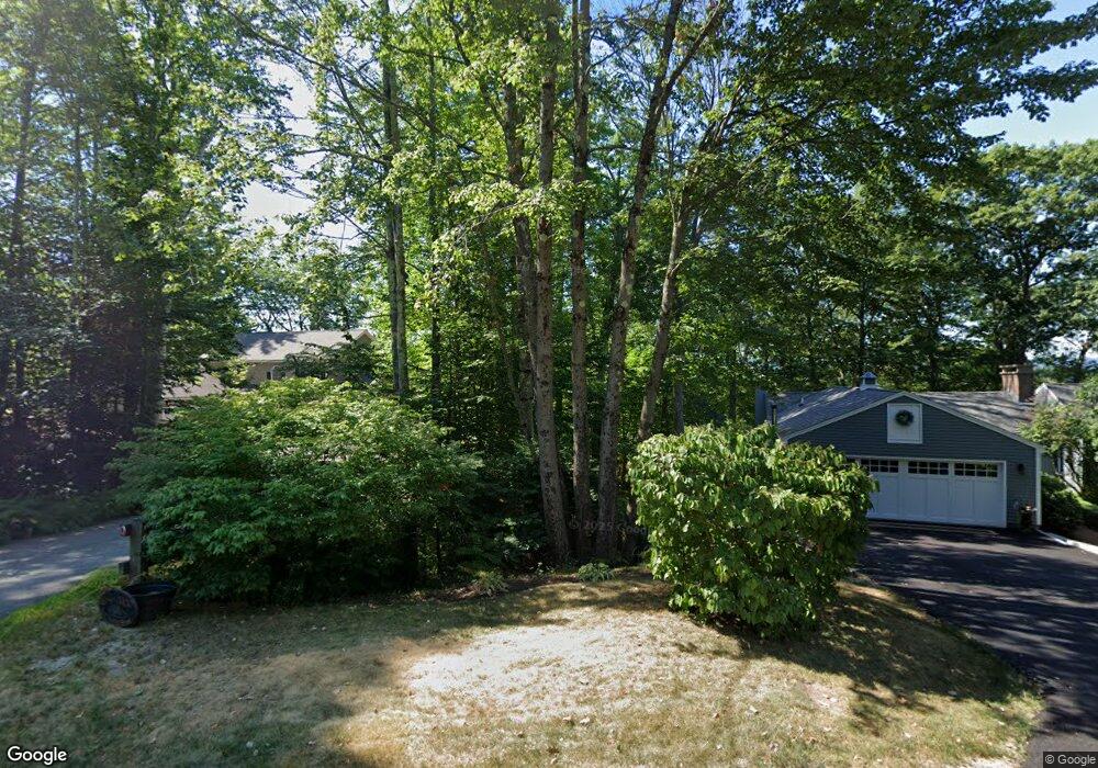 13 Earl Shore Rd, Wolfeboro, NH 03894 - photo 1