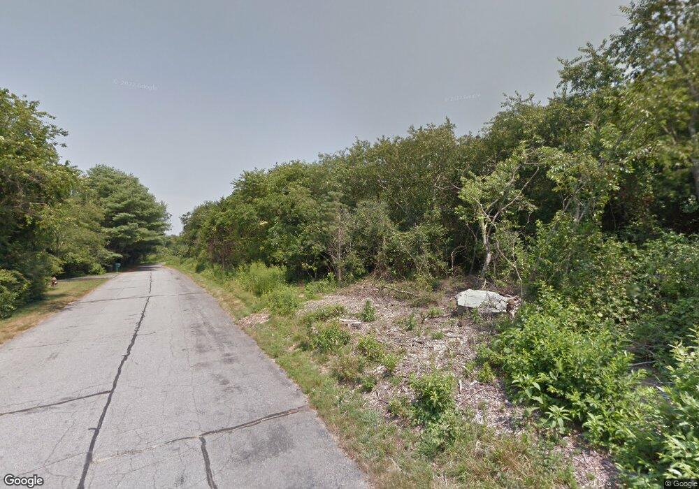 80 Battery Ln, Jamestown, RI 02835 - photo 1