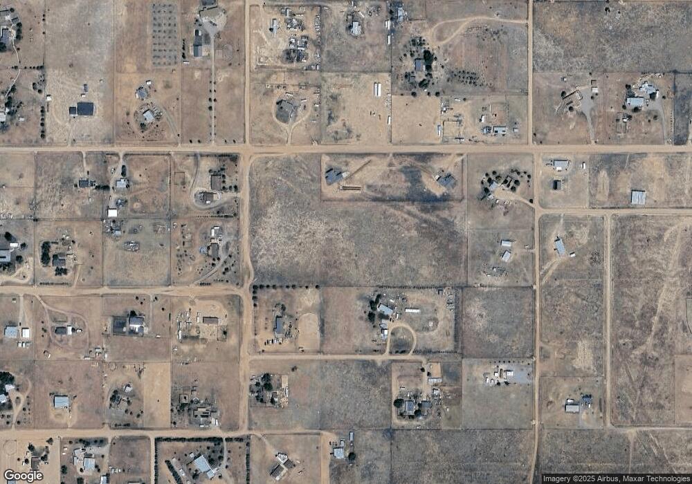 899 Ranch House Rd, Paulden, AZ 86334 - photo 1