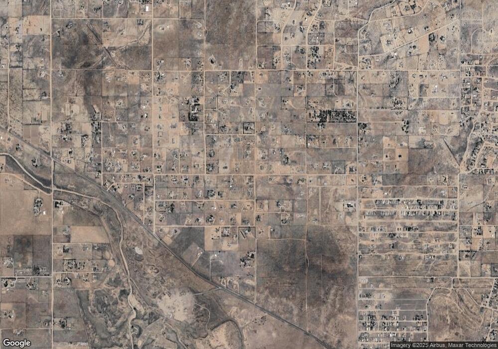 4 Ranch House Rd, Paulden, AZ 86334 - photo 1