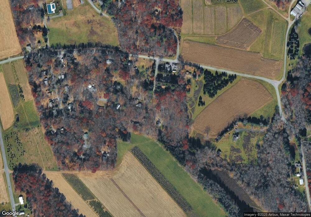 48 Elm Ln, Kunkletown, PA 18058 - photo 1