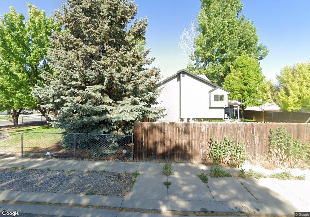 8388 S 1850 W, West Jordan, UT 84088 - photo 1