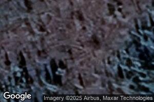 NHN Geskakmina Lake, Remote, AK 99000