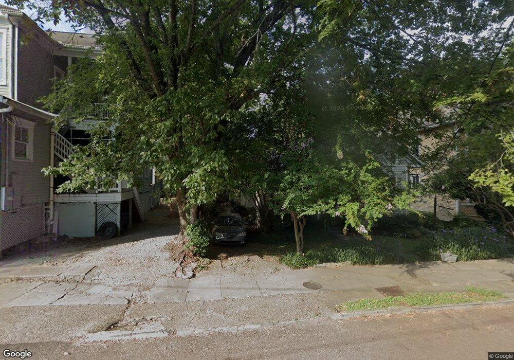 Charlotte Copeland Real Estate Agent in Natchez, MS