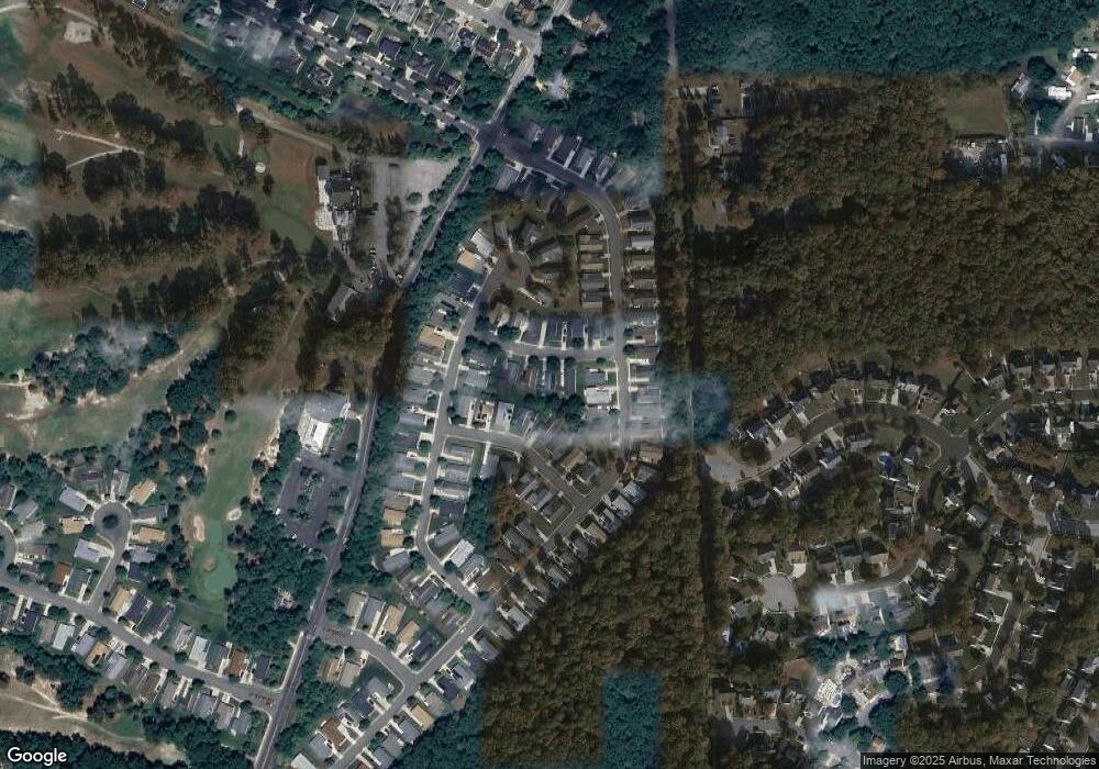 119 Hazeltine Ave, Mays Landing, NJ 08330 - photo 1