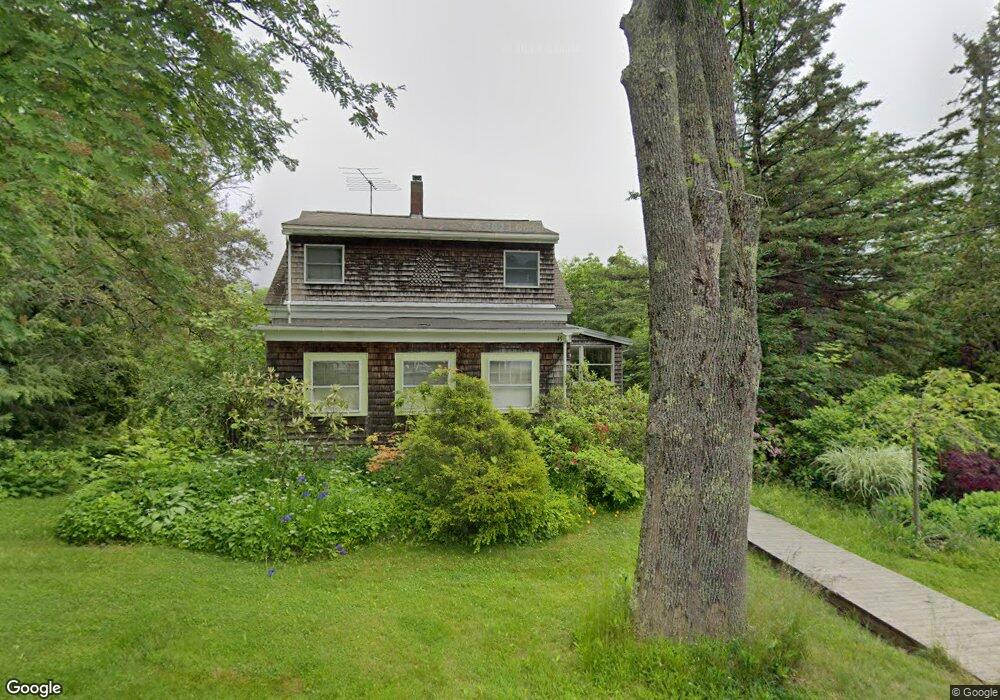 45 Rawson Ave, Camden, ME 04843 - photo 1