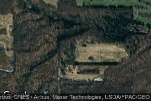 4843 Leslie Rd, Rock Creek, OH 44084