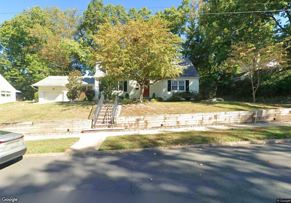 90 Echo Ave, Edison, NJ 08837 - photo 1