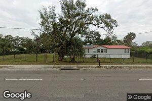7202 Gibsonton Dr, Gibsonton, FL 33534