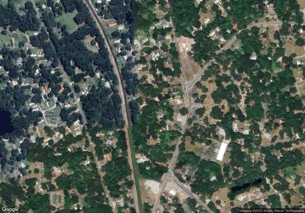 115 Langford Rd, Brunswick, GA 31520 - photo 1