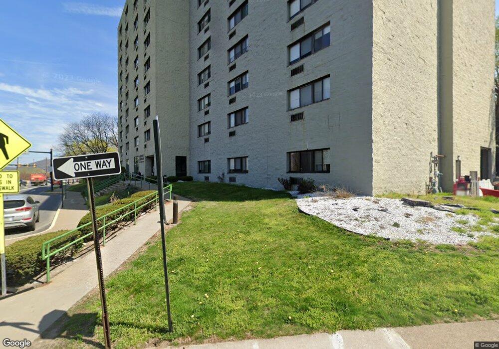 0 Butler St, Pittston, PA 18640 - photo 1