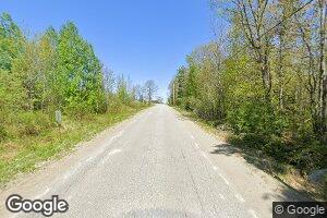 0 Cumner Rd Unit 1308853, Vienna, ME 04360