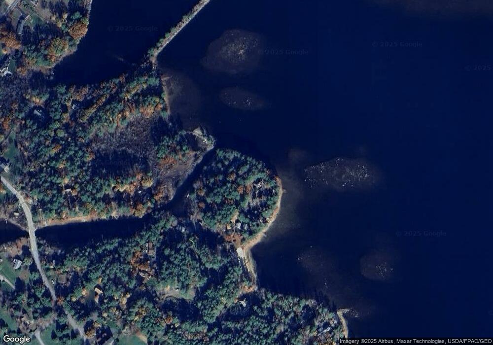 13 Connolly Way, Wolfeboro, NH 03894 - photo 1