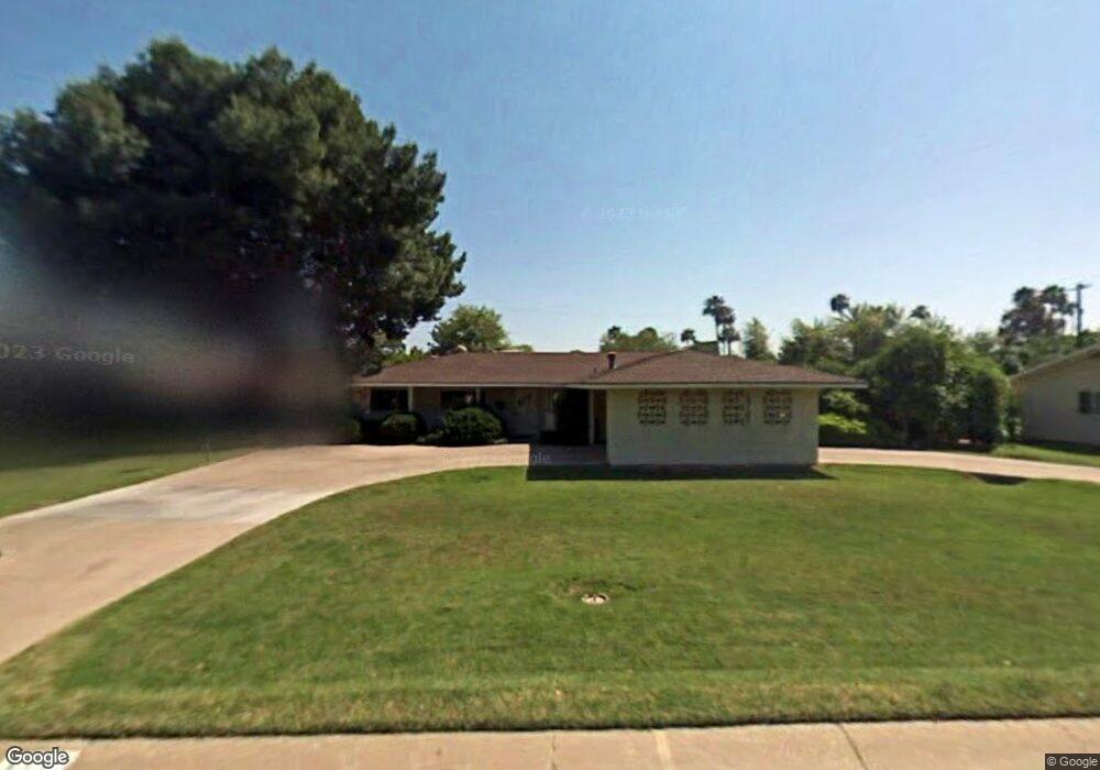 Sold $2,330,000 • Co-Listing Agent