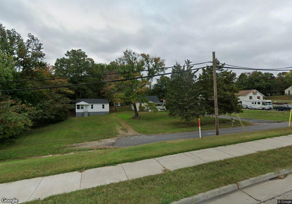 17540 Waters Ln, Dumfries, VA 22026 - photo 1