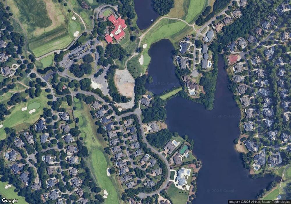 2343 Grady Ridge Trail unit 943, Duluth, GA 30097 - photo 1