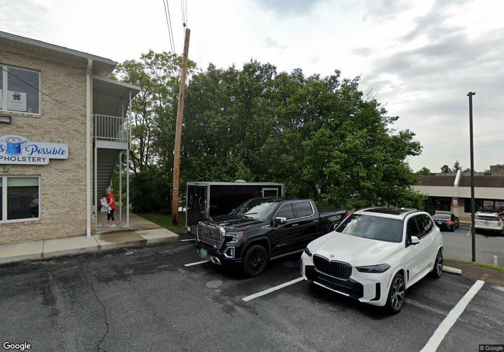 3105C Emmorton Rd unit C2E, Abingdon, MD 21009 - photo 1