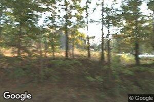 175 County Road 236, Ider, AL 35981