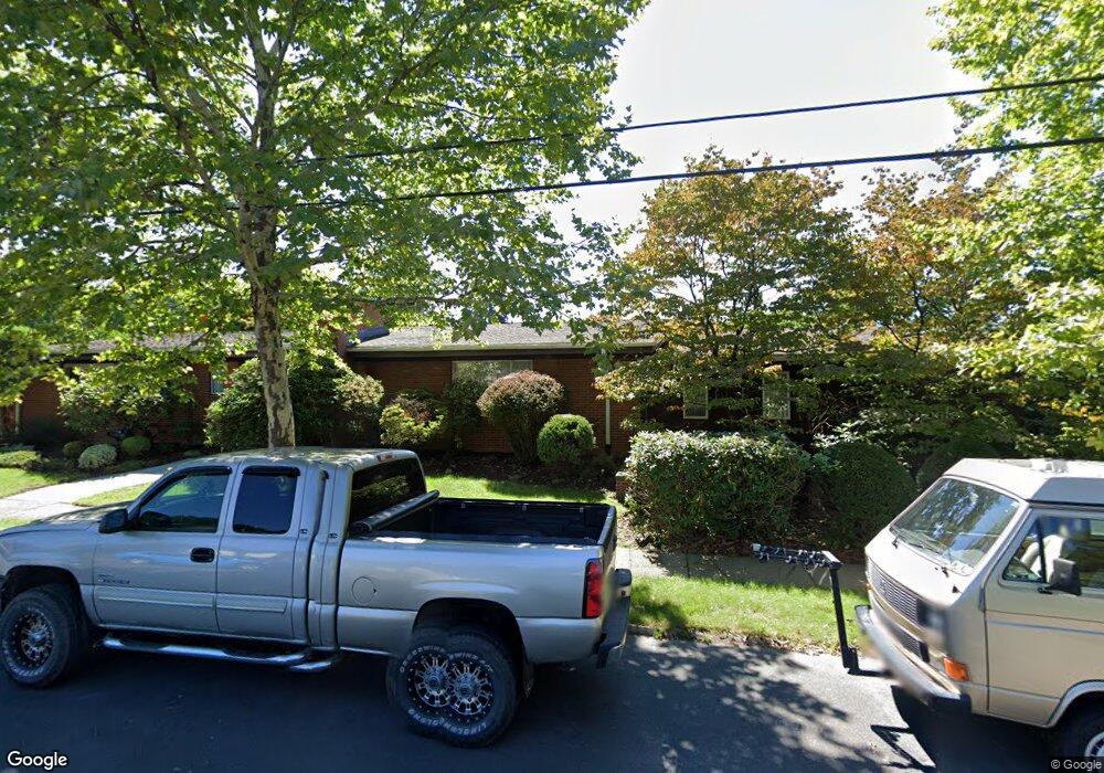 627 Colfax Ave, Scranton, PA 18510 - photo 1