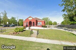 3128 S Joplin Ave, Joplin, MO 64804