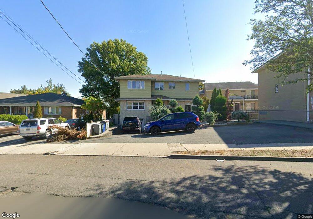 570 Harrison Ave unit 2, Lodi, NJ 07644 - photo 1