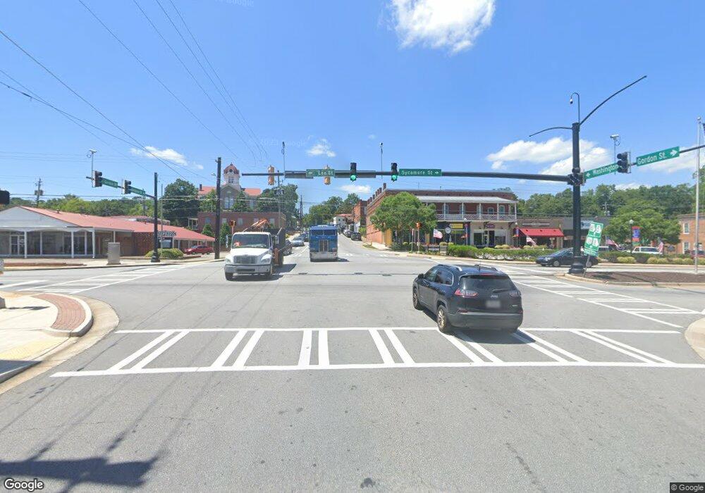 11 Gordon St unit j0 011, Jefferson, GA 30549 - photo 1