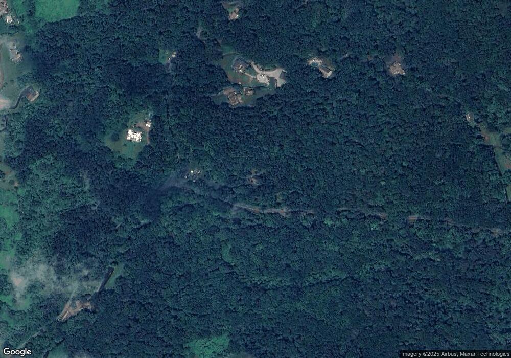 74 Pond Brook Rd, Newtown, CT 06470 - photo 1