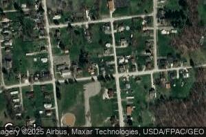 315 Central St, Hopedale, OH 43976