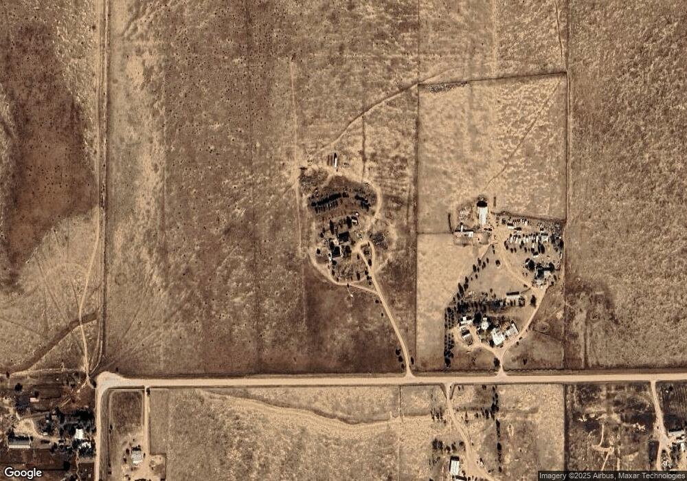 17990 Holman Rd, Colorado Springs, CO 80928 - photo 1