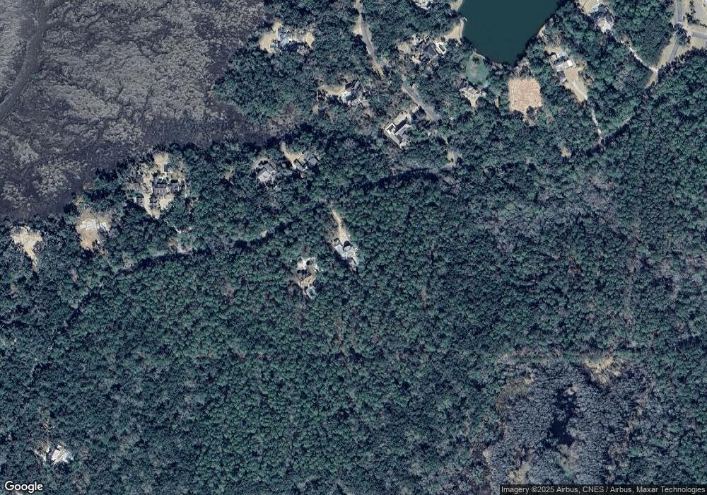 305 Pikes Bluff Dr unit (Lot 220), Saint Simons Island, GA 31522 - photo 1